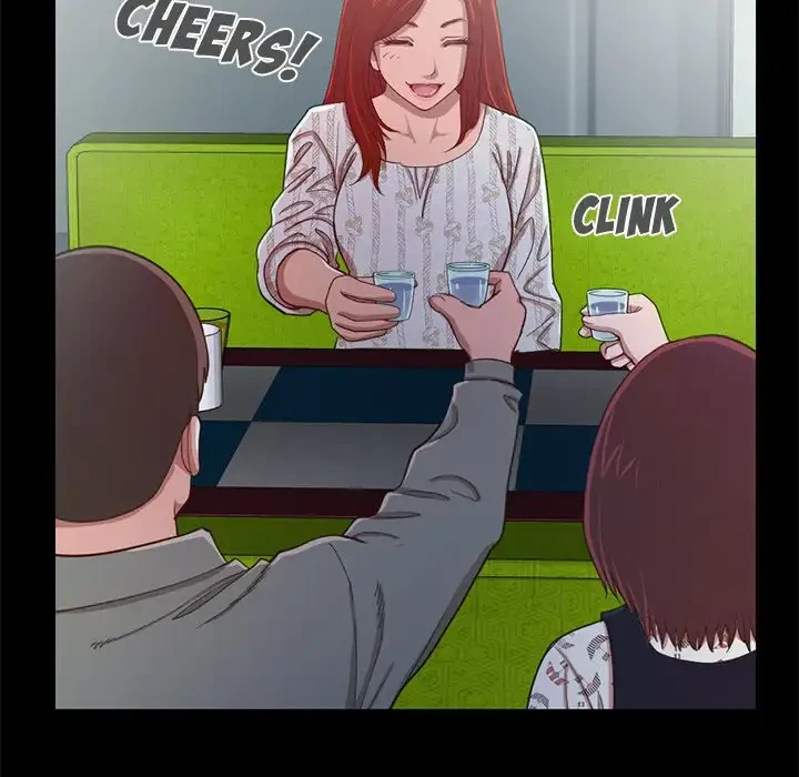 Chapter 3, page 153