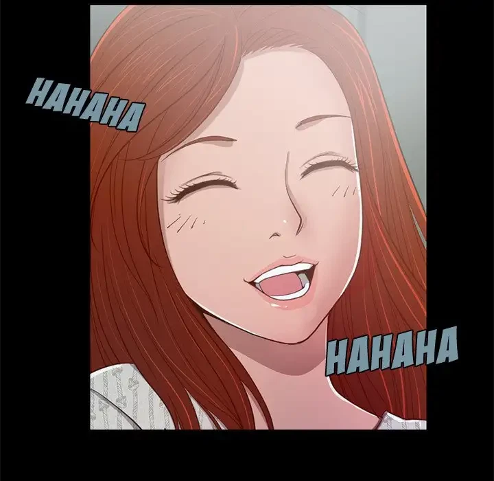 Chapter 3, page 155