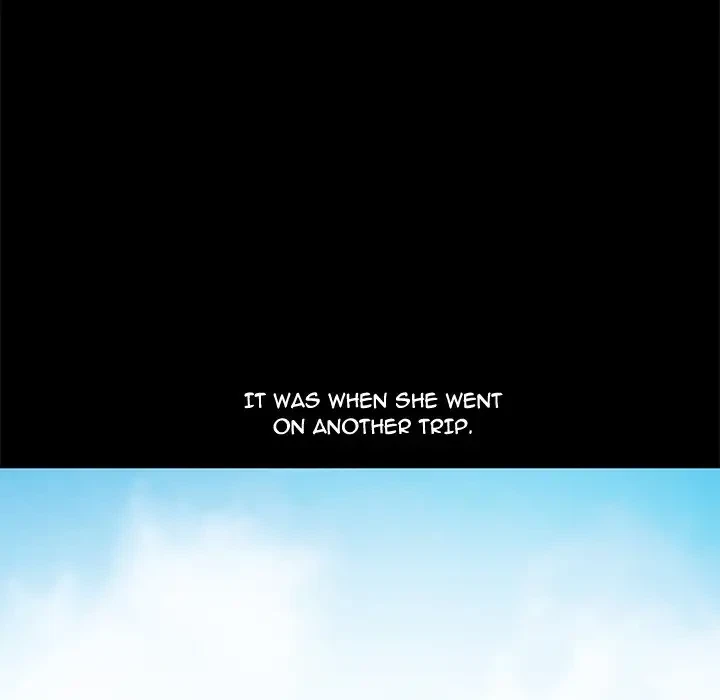Chapter 3, page 157