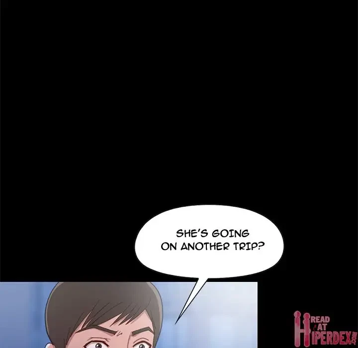 Chapter 3, page 159