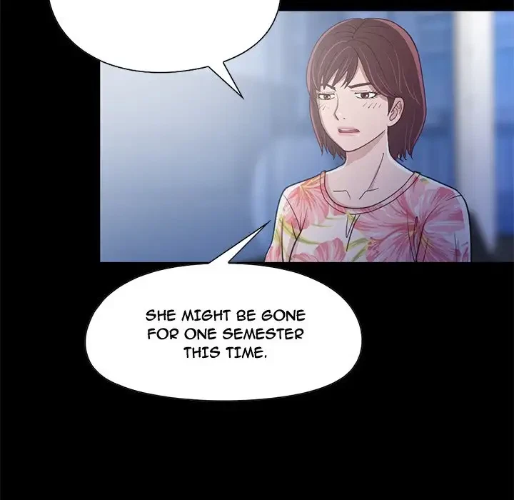 Chapter 3, page 161