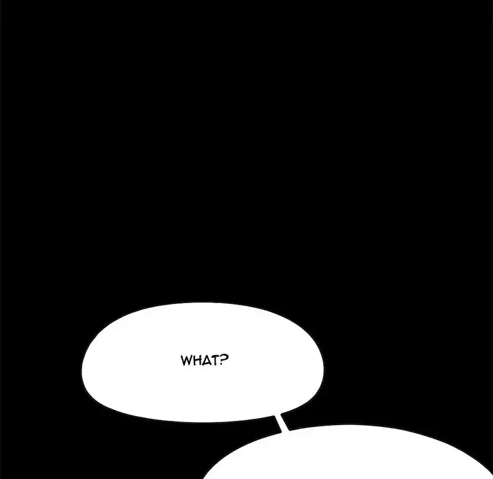 Chapter 3, page 162