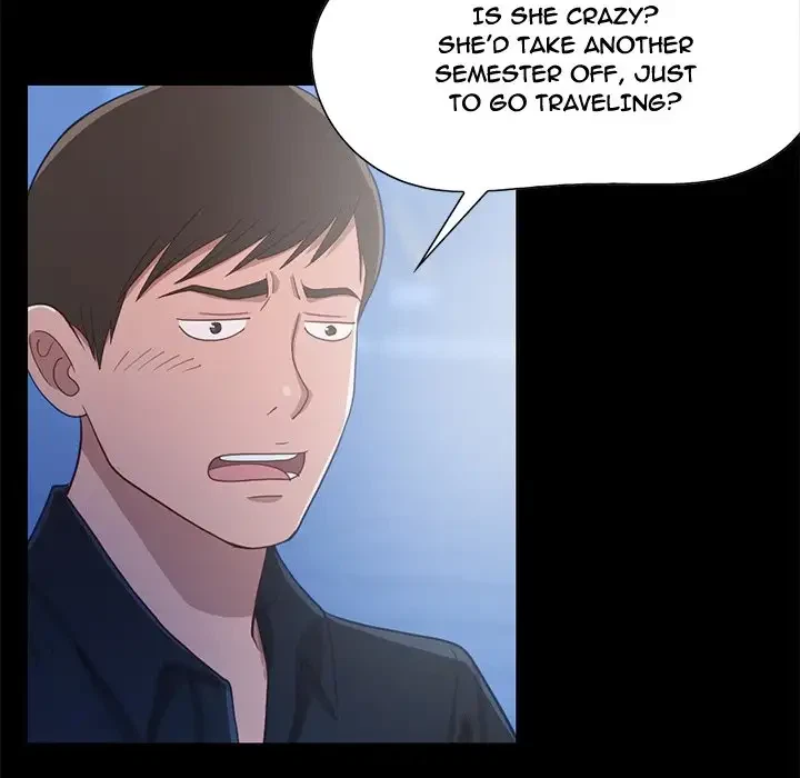 Chapter 3, page 163