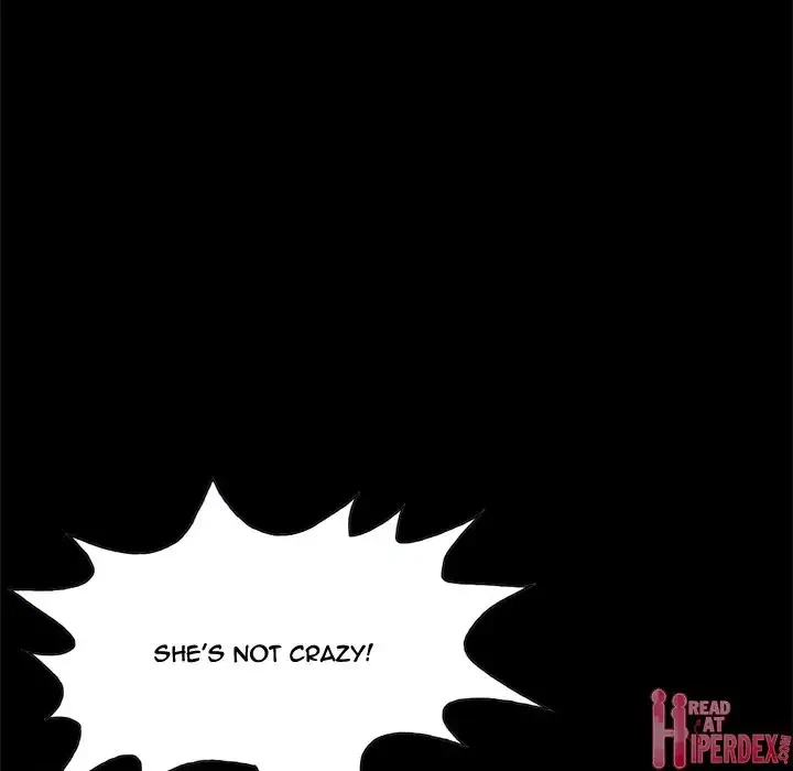 Chapter 3, page 165