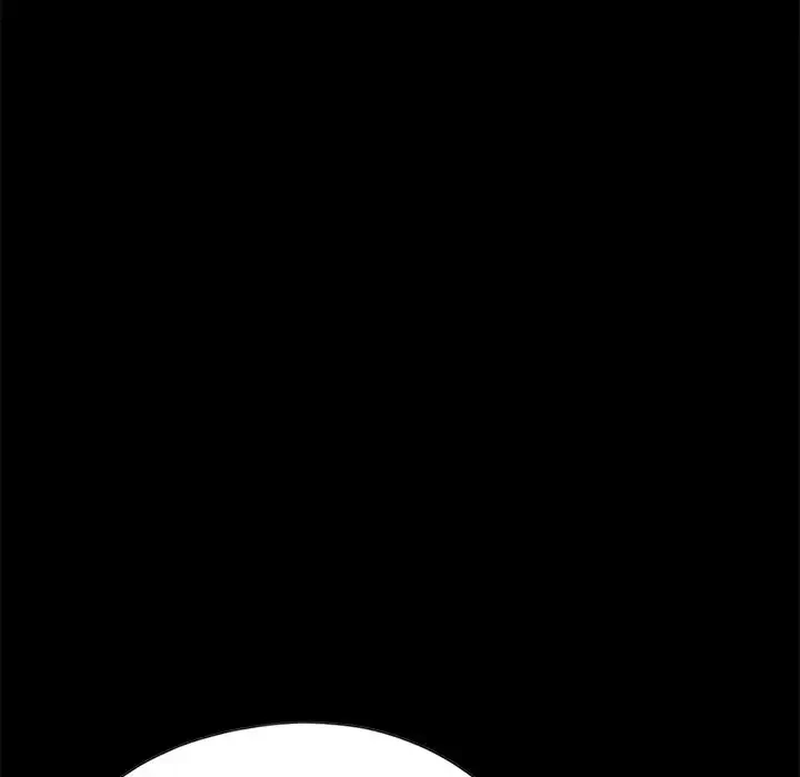 Chapter 3, page 169