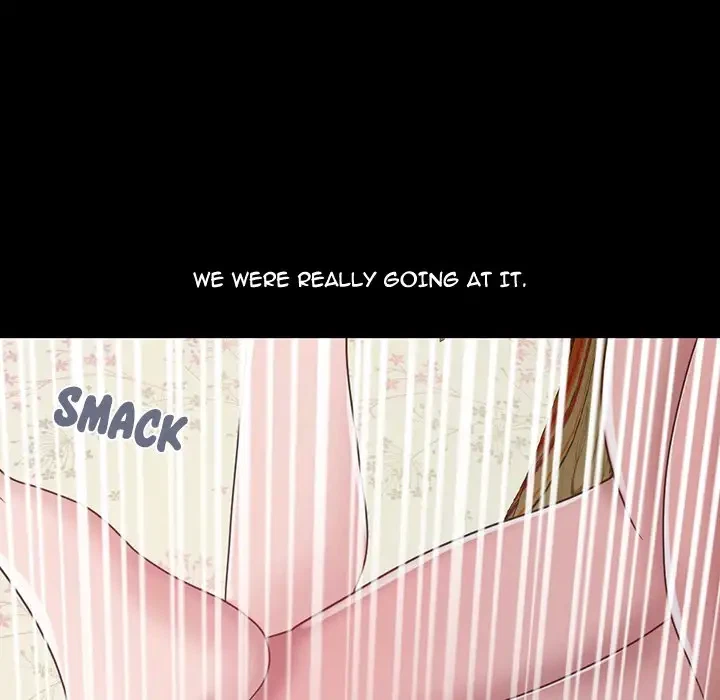Chapter 3, page 17