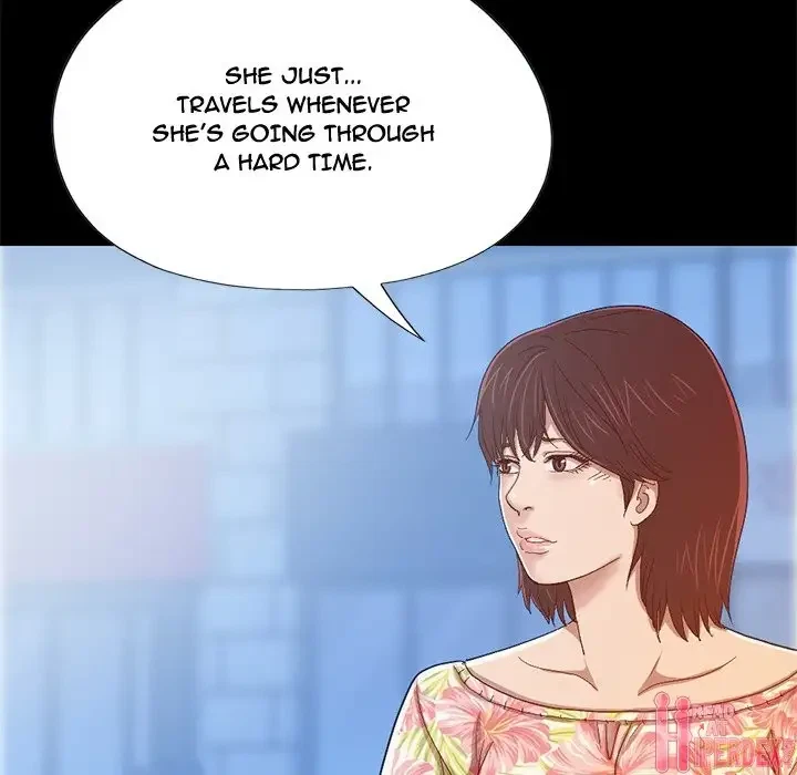 Chapter 3, page 170