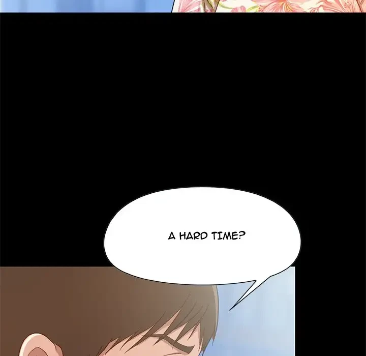 Chapter 3, page 171
