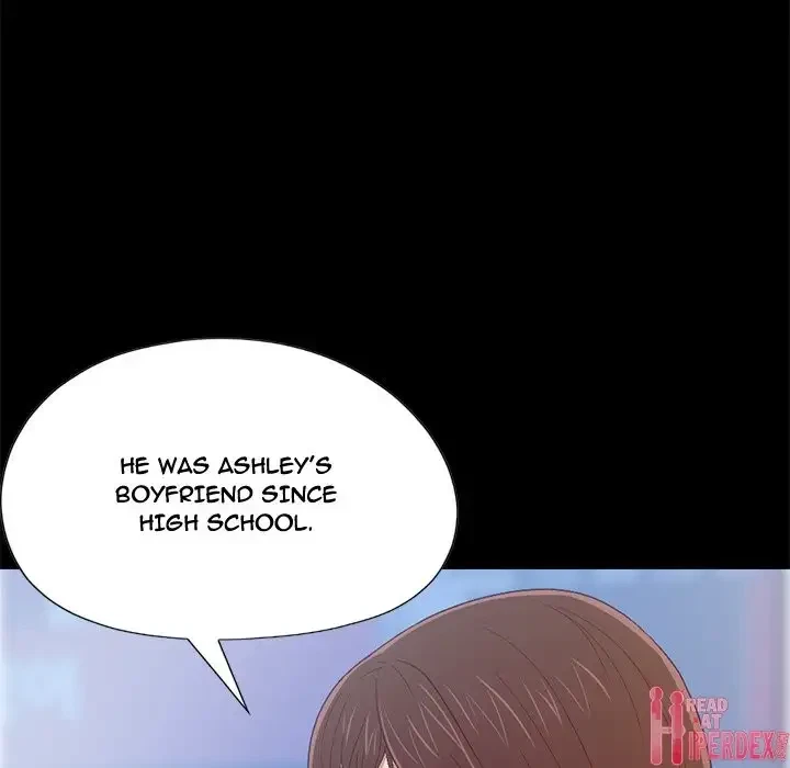 Chapter 3, page 175