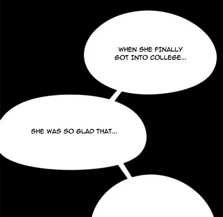 Chapter 3, page 178