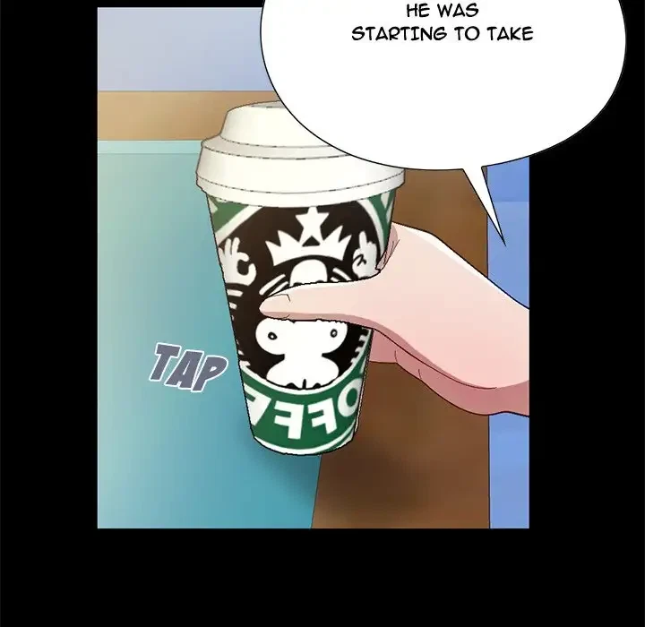 Chapter 3, page 179