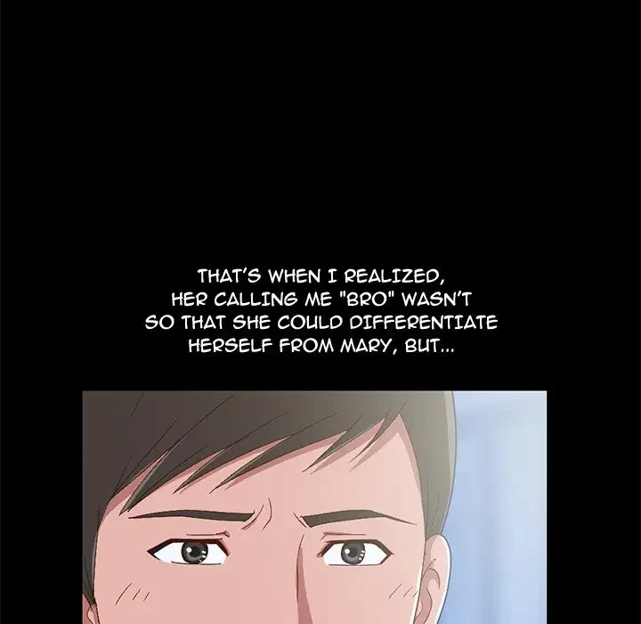 Chapter 3, page 182