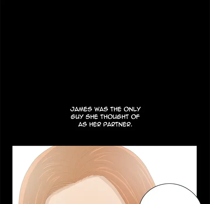 Chapter 3, page 184