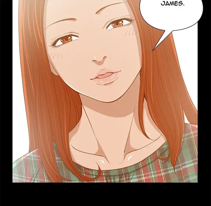 Chapter 3, page 185