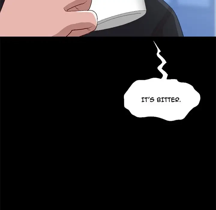 Chapter 3, page 188