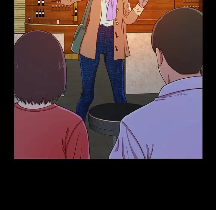 Chapter 3, page 195