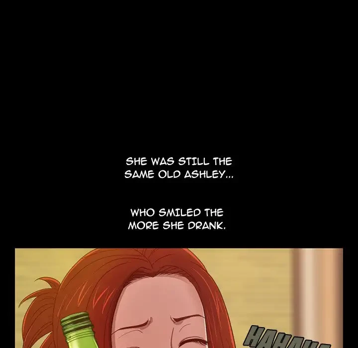 Chapter 3, page 196