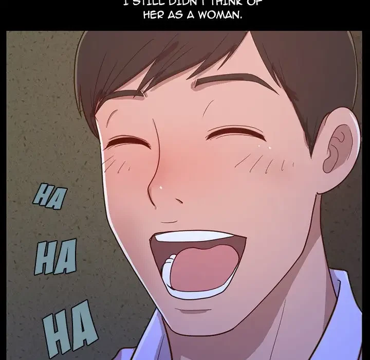 Chapter 3, page 200