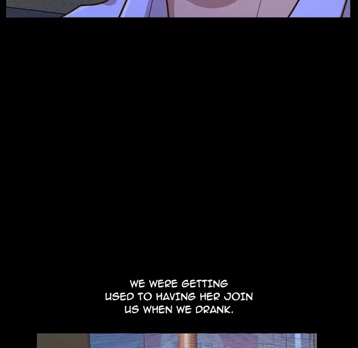 Chapter 3, page 201