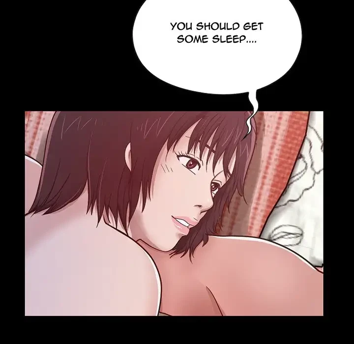 Chapter 3, page 206