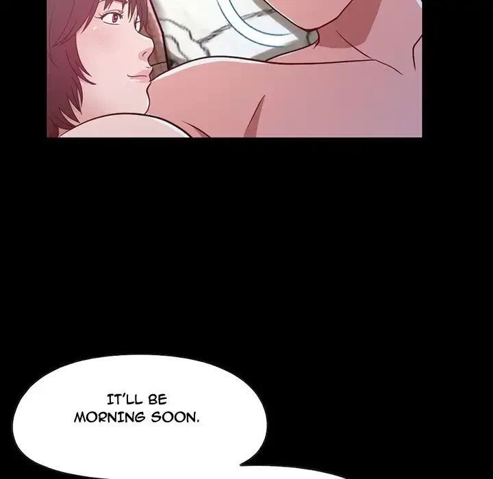 Chapter 3, page 208