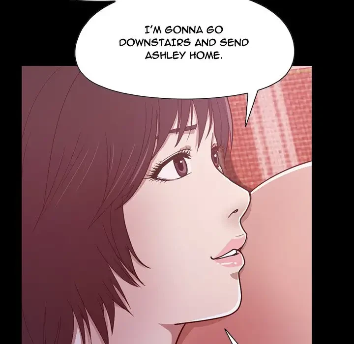 Chapter 3, page 209