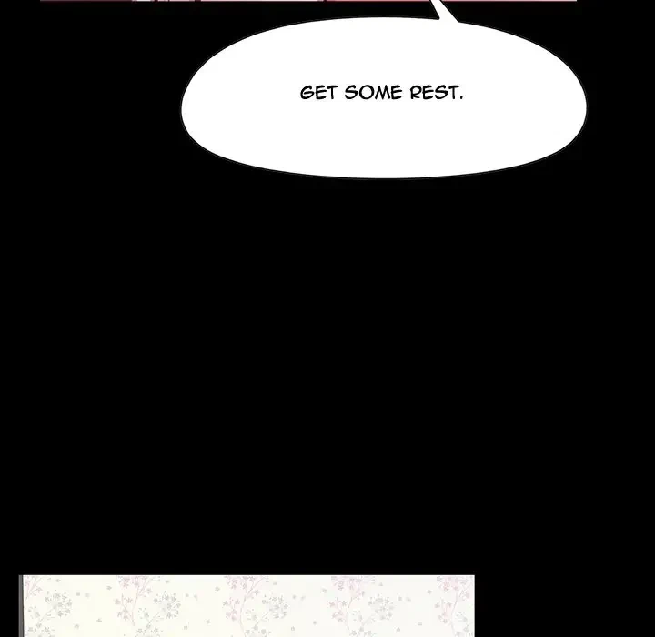 Chapter 3, page 210