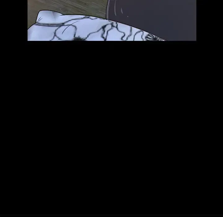Chapter 3, page 216