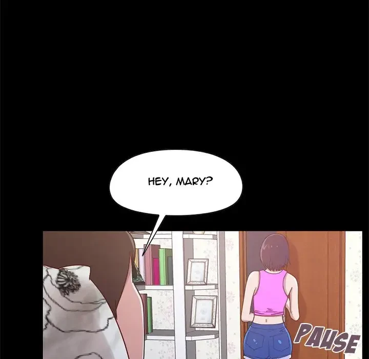 Chapter 3, page 217