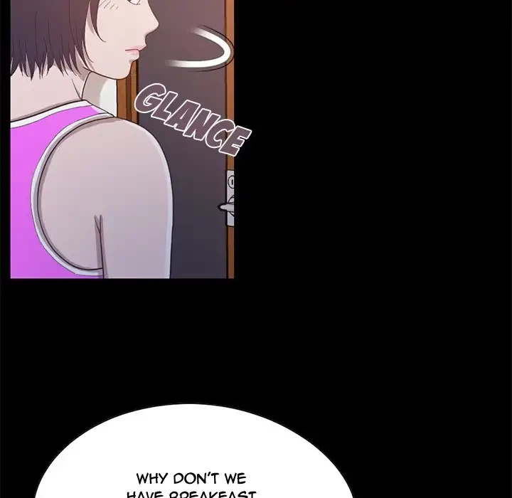 Chapter 3, page 219