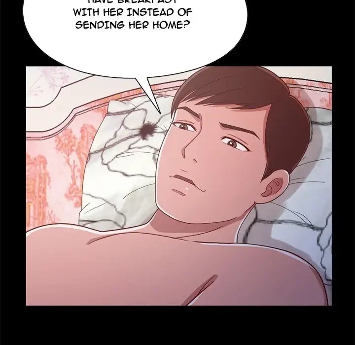 Chapter 3, page 220