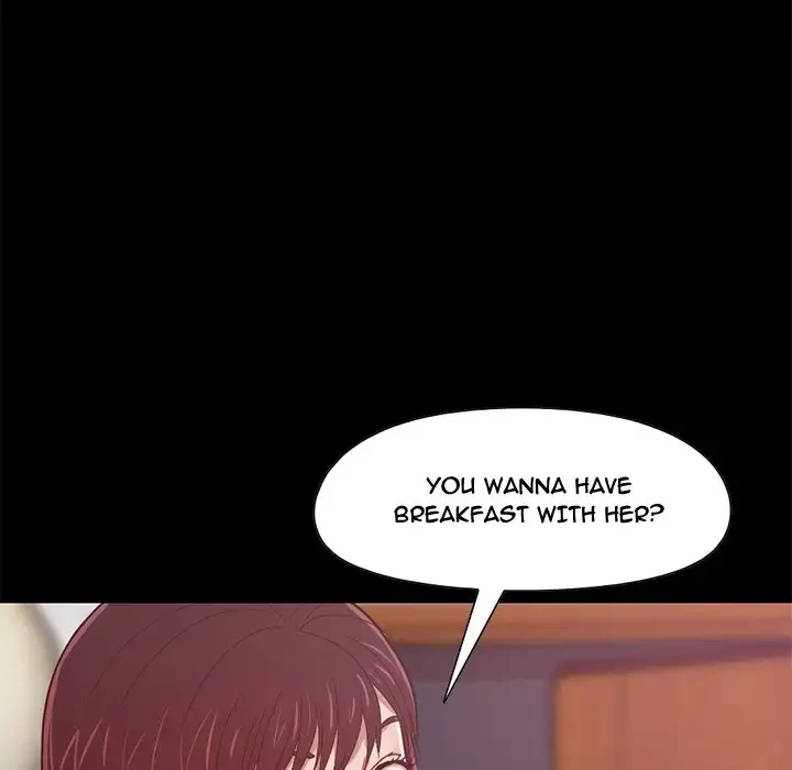 Chapter 3, page 221