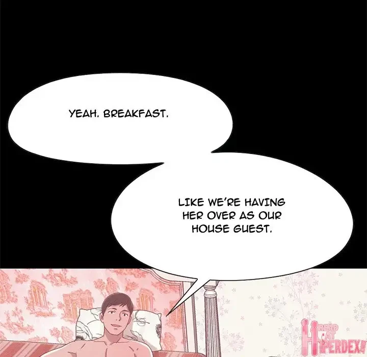Chapter 3, page 223