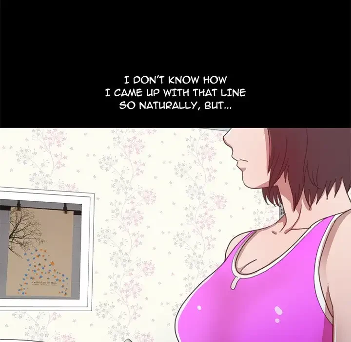 Chapter 3, page 226
