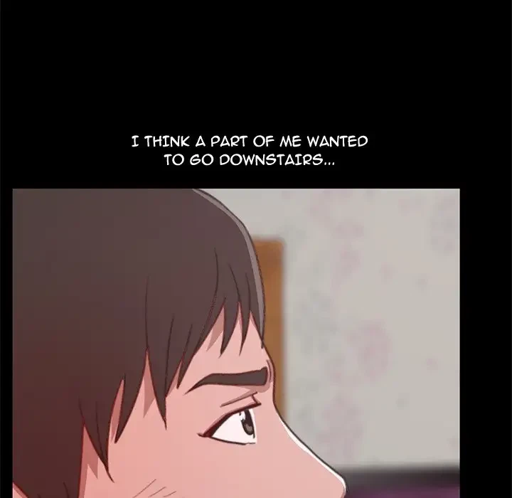 Chapter 3, page 228