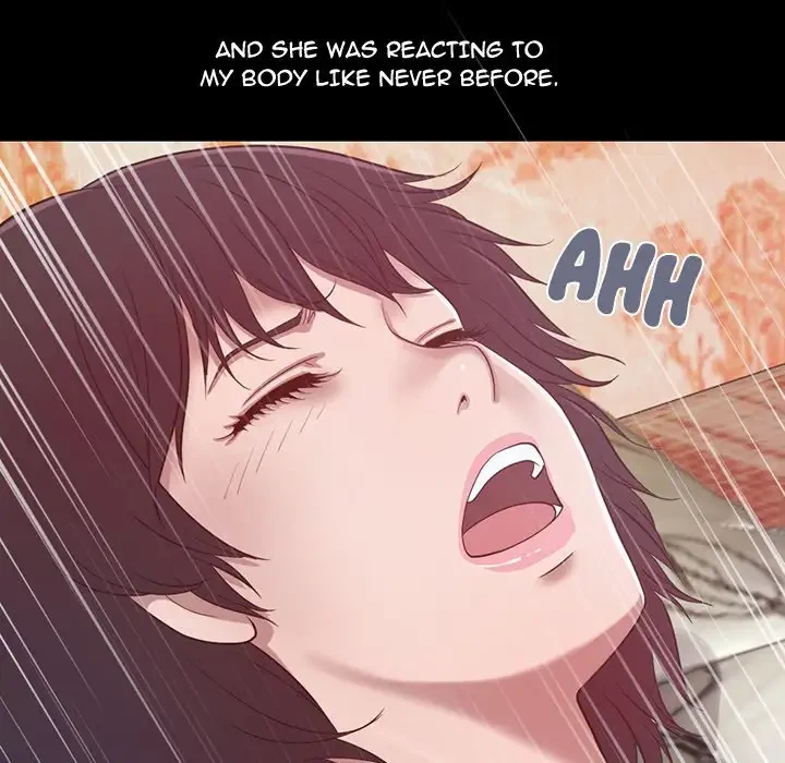 Chapter 3, page 23