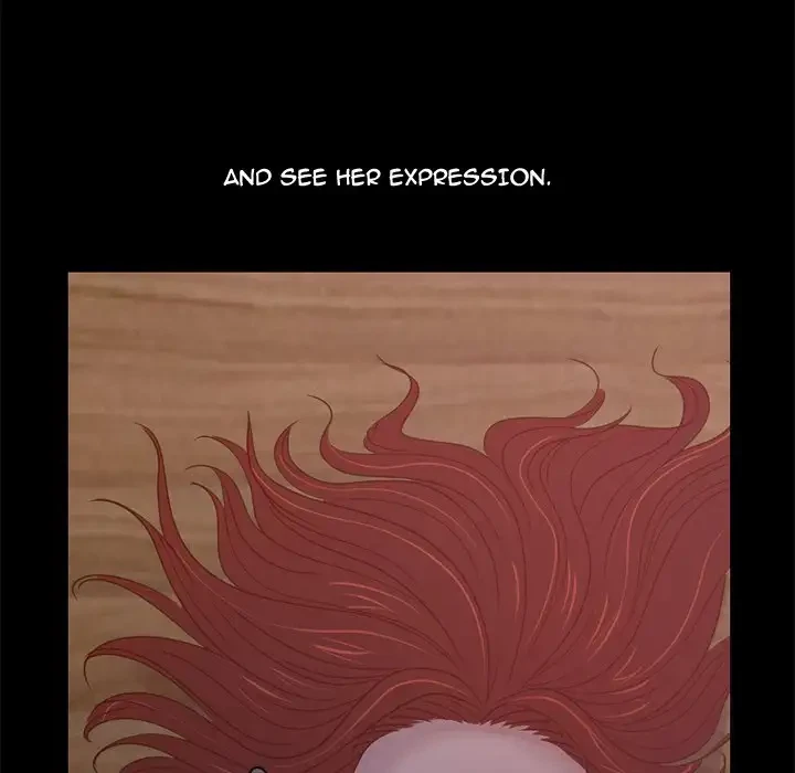 Chapter 3, page 231