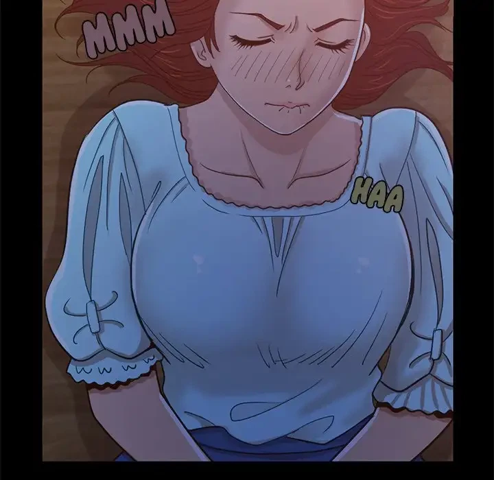 Chapter 3, page 232