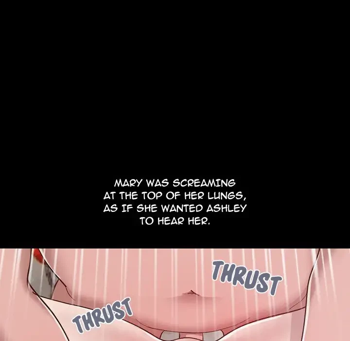 Chapter 3, page 27