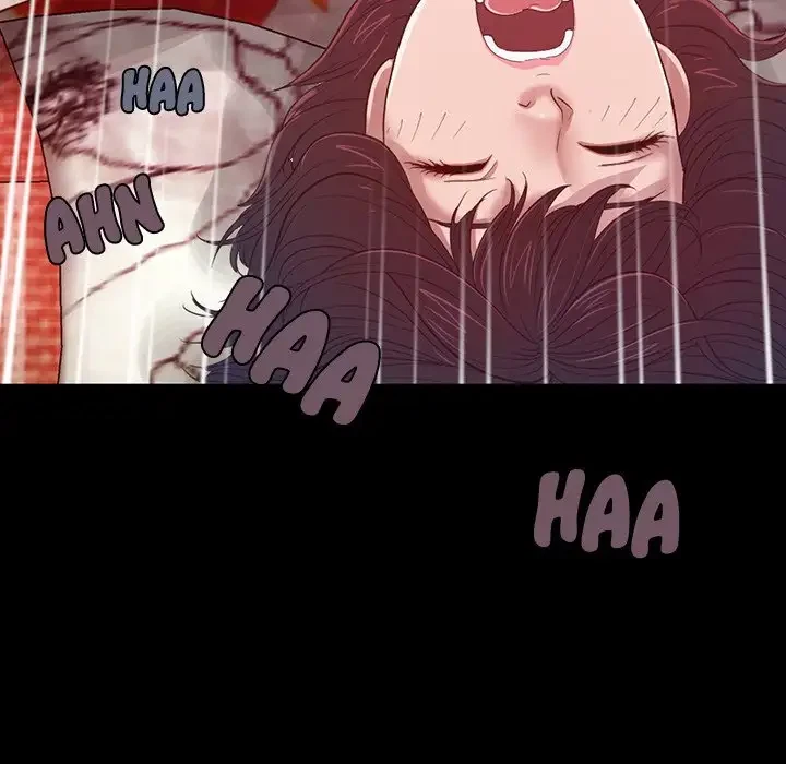 Chapter 3, page 29