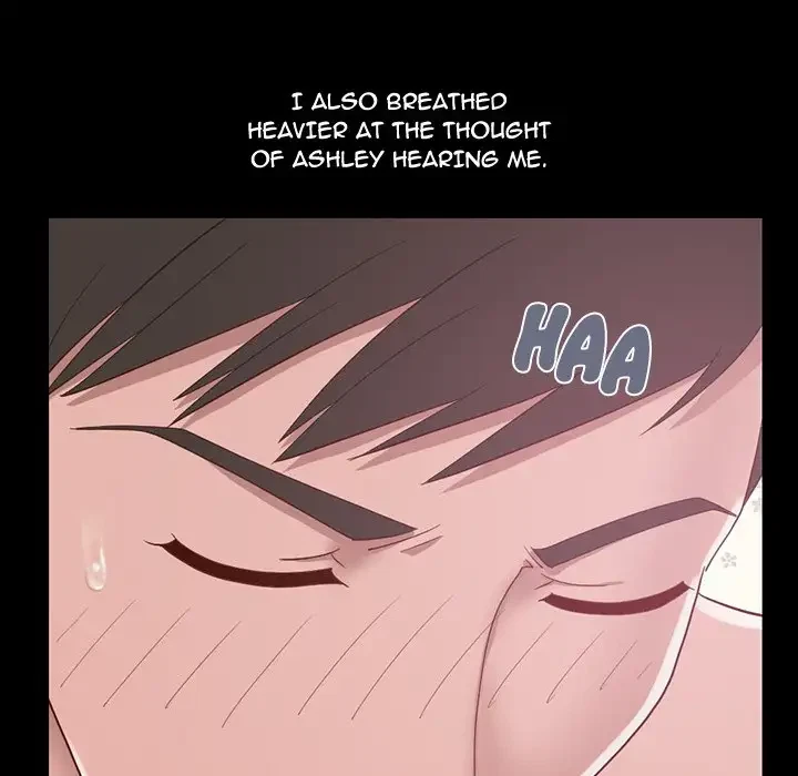 Chapter 3, page 30