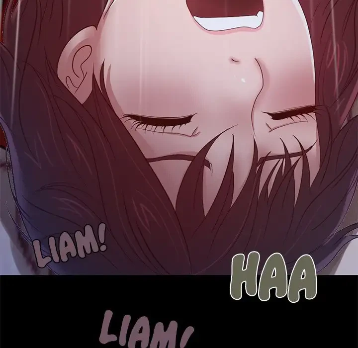 Chapter 3, page 35