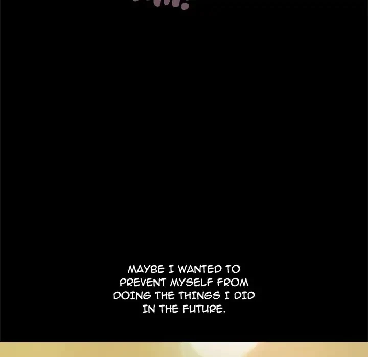Chapter 3, page 36