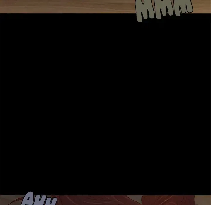 Chapter 3, page 48