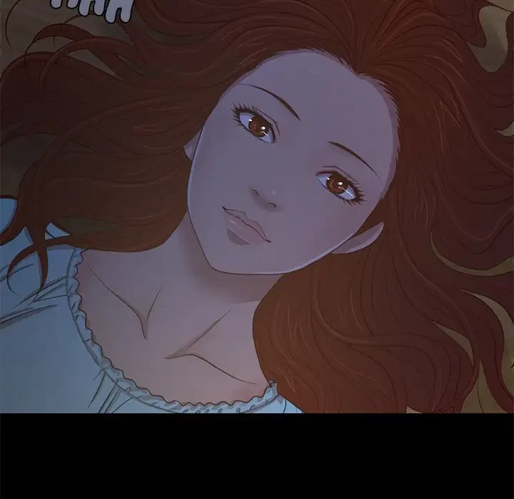 Chapter 3, page 49