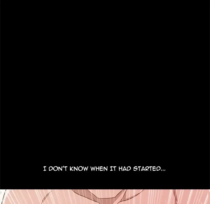 Chapter 3, page 56