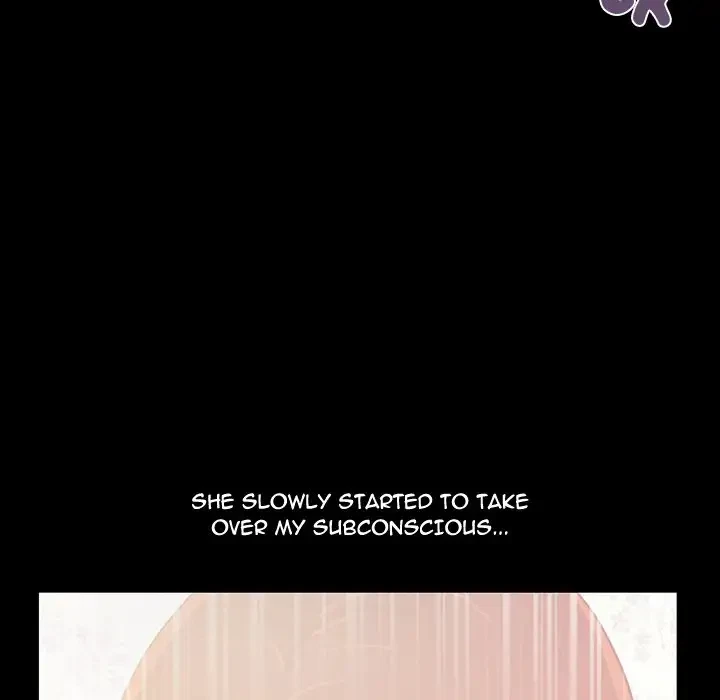 Chapter 3, page 66