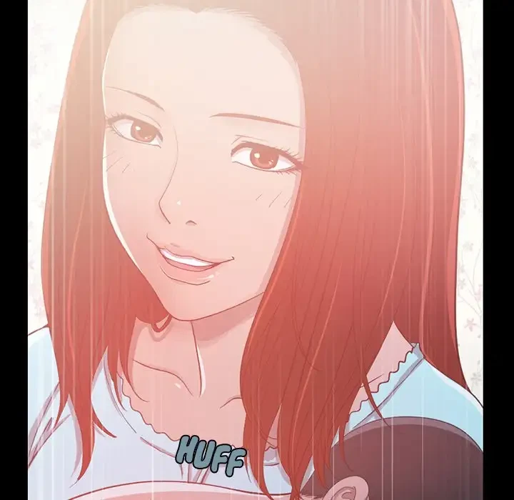 Chapter 3, page 67