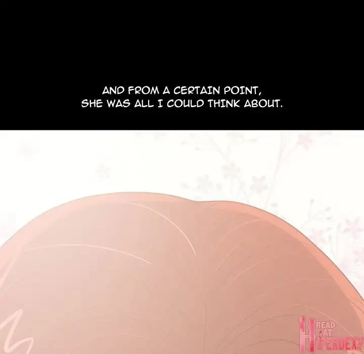 Chapter 3, page 69