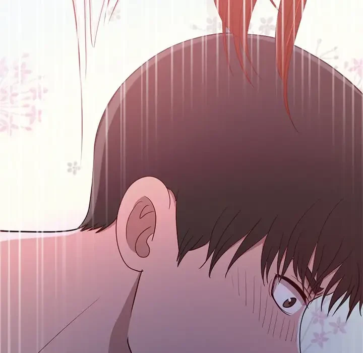 Chapter 3, page 72